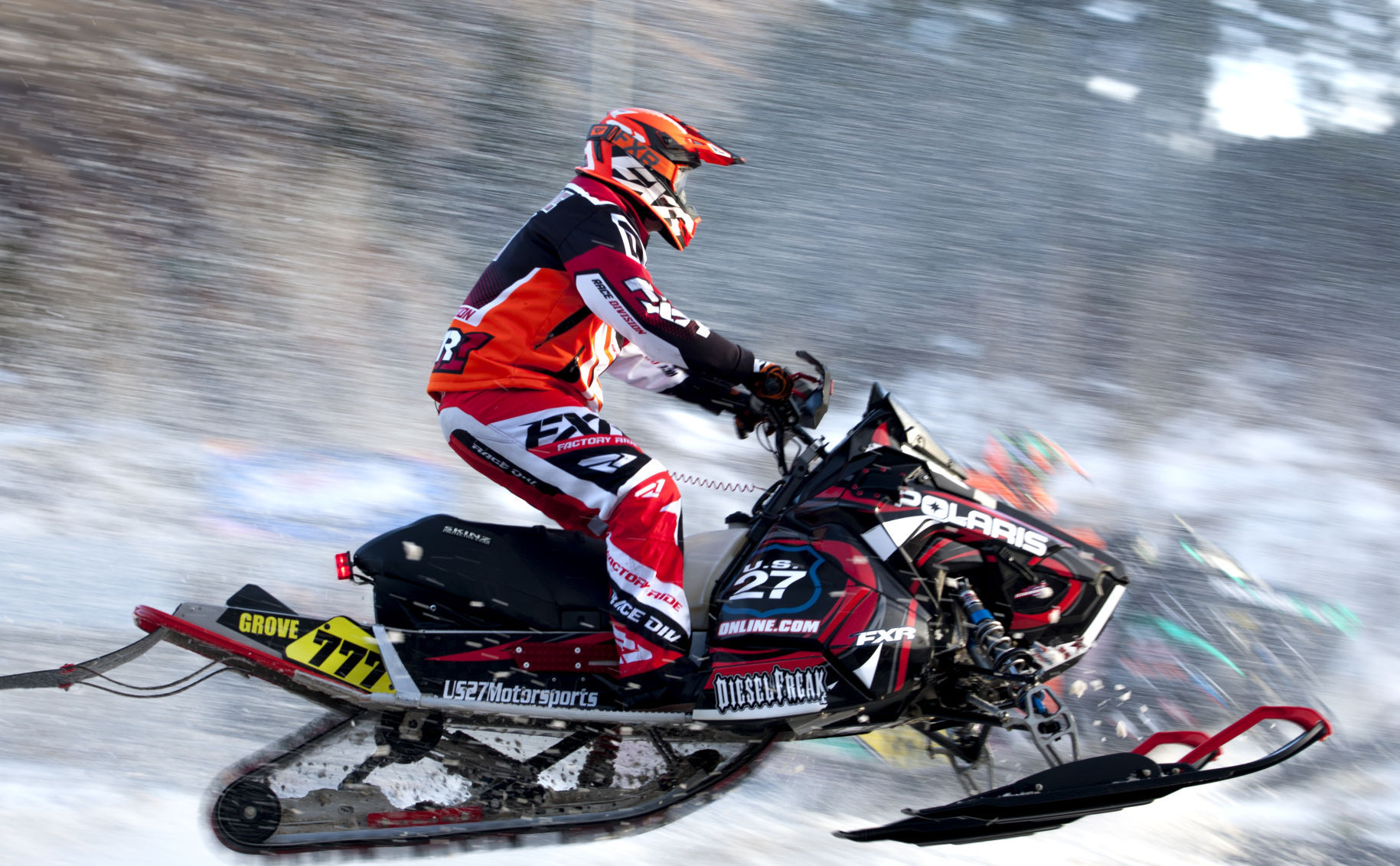 012018-nws-snocross 001.JPG